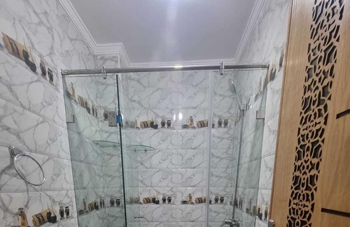 Moulay Abdallah Appartement | appartement
