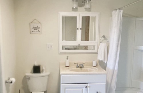 Milton Maison | The Ranch at the Ponderosa