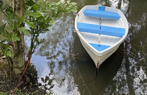 San Isidro de Grecia Cabine | EcoSky "Tranquil Retreat Near La Fortuna: Private Pool, Lake Access, and More!"