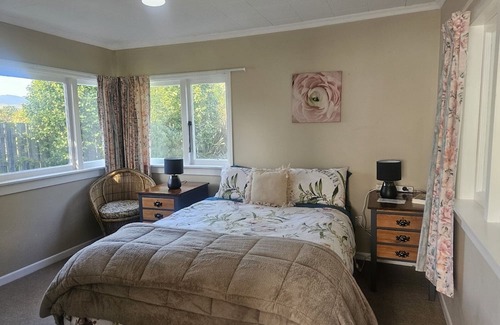 Holdens Bay Maison | Holden's Bay Hideaway MBT