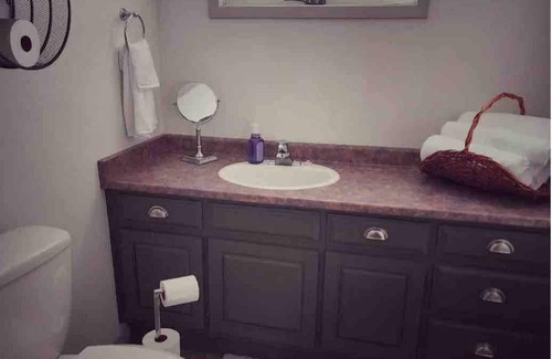Tillsonburg Appartement | Generational Delight!!