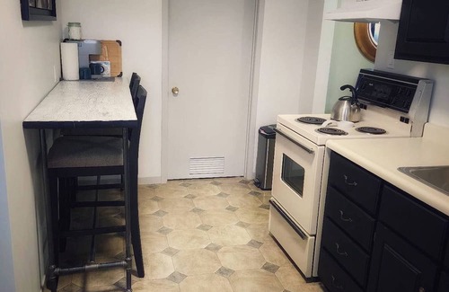 Tillsonburg Appartement | Generational Delight!!