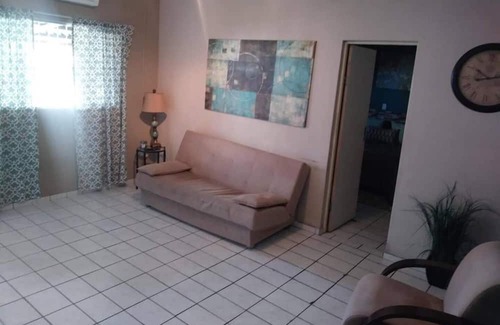 Sitio Irema Maison | Casa de Praia p/ Família, Confortável, bem Arejada