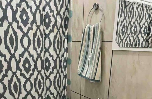 Sitio Irema Maison | Casa de Praia p/ Família, Confortável, bem Arejada