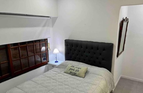 Avellaneda Appartement | Modern APT in Barracas n/San Telmo fully equiped