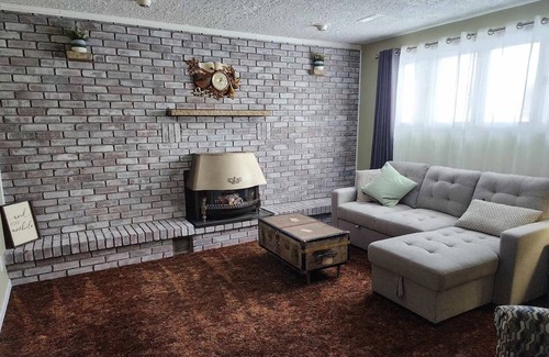 Tillsonburg Appartement | Generational Delight!!