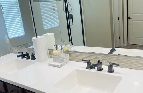 Maricopa Maison | Ann’s suite
