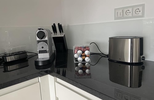 Gerlingen Appartement | Vrbo Property
