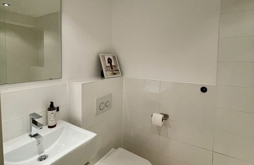 Gerlingen Appartement | Vrbo Property
