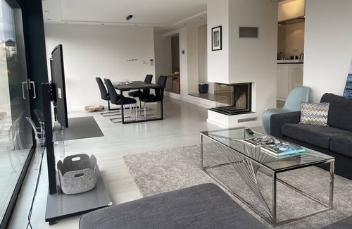 Gerlingen Appartement | Vrbo Property