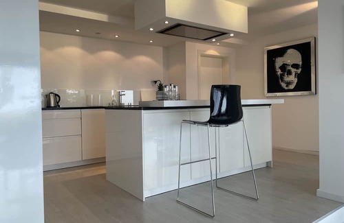 Gerlingen Appartement | Vrbo Property