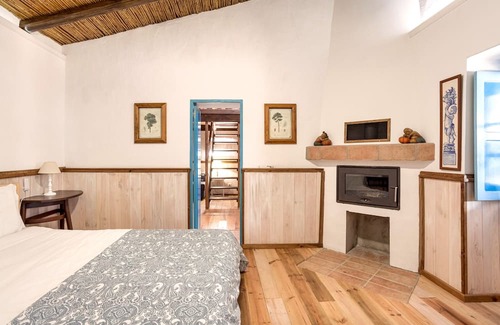 Estevais Appartement | Algarve - Quinta da Estação em Alcantarilha - Fabulous, Casa 2