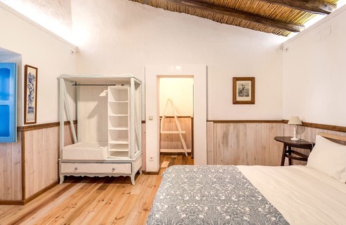 Estevais Appartement | Algarve - Quinta da Estação em Alcantarilha - Fabulous, Casa 2