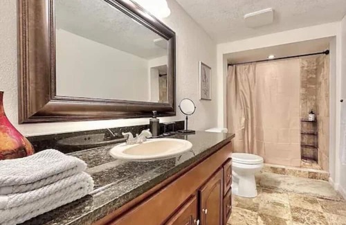 Alta Vista Area Appartement | Modern 2BR Near Denver & Golden
