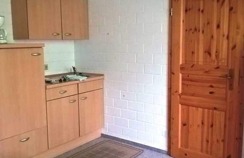 Pelsin Appartement | Westsied - De Ingel Hoof - Ferienwohnungen auf Wunderschönem Grundstück
