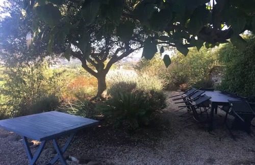 Joch Maison | Demeure de Charme Avec Piscine à Joch