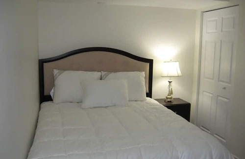 Guelph Maison | Beautifully 1 bedroom suite in Guelph