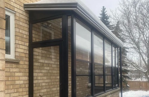 Guelph Maison | Beautifully 1 bedroom suite in Guelph