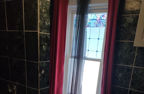 Fallsview Maison | Niagara Falls Get Away Vacation Home