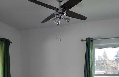 Fallsview Maison | Niagara Falls Get Away Vacation Home