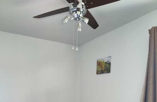 Fallsview Maison | Niagara Falls Get Away Vacation Home