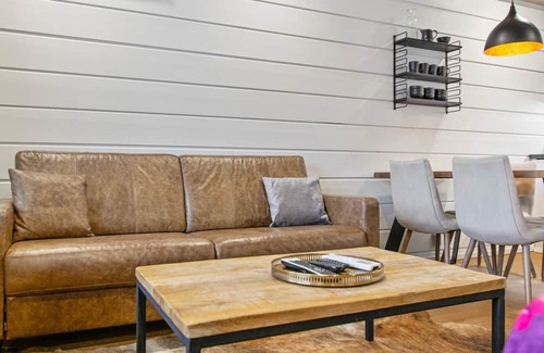 Ahtari Maison | Naava chalet 104 by Interhome