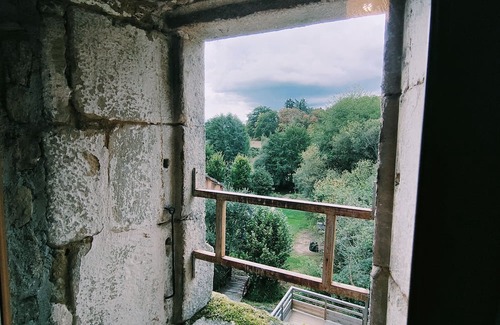 Balledent Maison | Gîte 30 Minutes de Limoges Tourisme au Vert Propriété 3hectares Arboré 2 Étangs