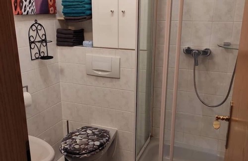 Hildburghausen Appartement | Ferienwohnung/app. für 2 Gäste mit 35m² in Hildburghausen