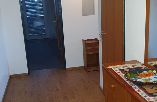 Trauchgau Appartement | Ferienwohnung/app. für 6 Gäste mit 110m² in Halblech