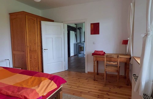 Lienen Maison | Holperdorp Comfortable holiday residence
