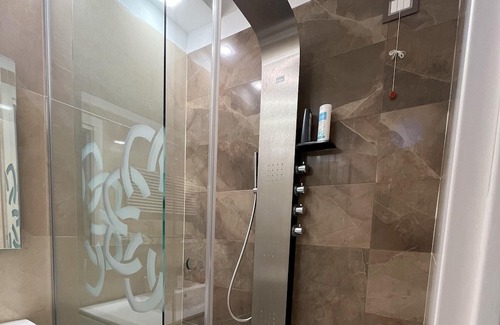Sarzana Appartement | Apartment Royal Suite Sarzana