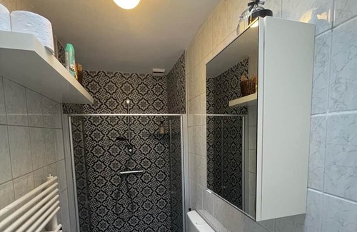 Delft Maison | Cozy, sunny and stylish house in the heart of the medieval town of Delft