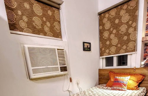 Lanka Appartement | Luxurious Apartment Near Assi Ghat!
