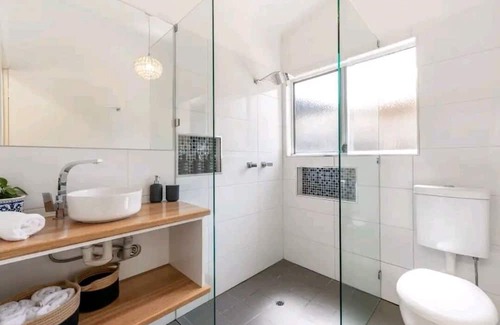 Angaston Maison | Chilli's Cottage: Entire pet friendly home in the Barossa Valley