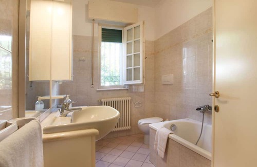 Forte dei Marmi Maison | Villa Venezia by Interhome