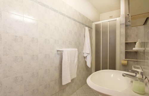 Forte dei Marmi Maison | Villa Venezia by Interhome