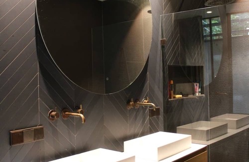 Oud-Zuid Maison | Luxurious city centre 5-star stay - at the Vondelpark