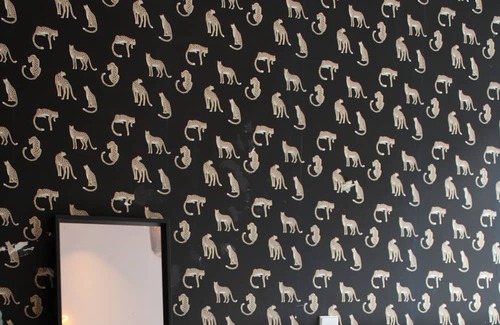 Oud-Zuid Maison | Luxurious city centre 5-star stay - at the Vondelpark