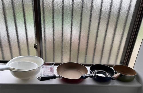Iwatsuki Maison | Entire building reserved - Private house Acorn House / Saitama Saitama