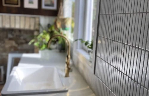 Mulbring Maison | Mulbring Miner's Cottage