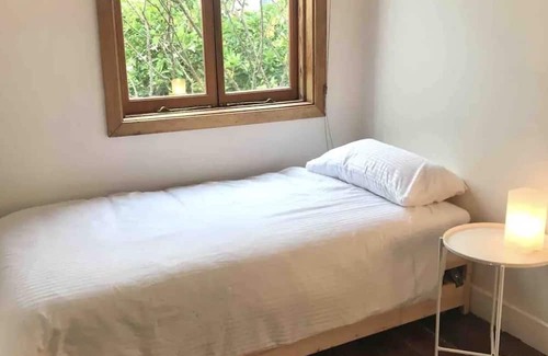 Mulbring Maison | Mulbring Miner's Cottage