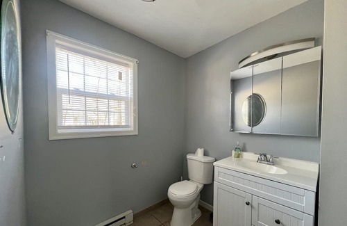 Tobyhanna Maison | LaCasa w/private pool, jacuzzi, game room and playground