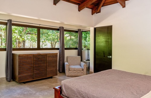 Liberia Autre | Farmhouse Retreat, Private Pool, amazing gardens
