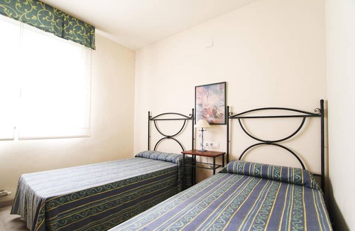 Reus Chalet De Ski | AIGUESVERDS HomeStay By Turismar