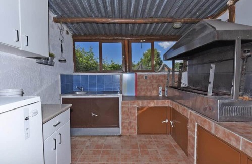Nea Playia Appartement | Azalia House by RentalsPro - Nea Plagia Halkidiki