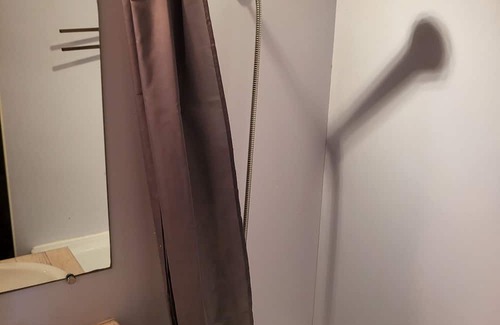 Le Breuil Appartement | Private apartment Le Creusot