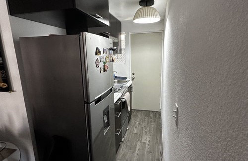 La Joya Appartement | Departamento en Torres Reyes ll