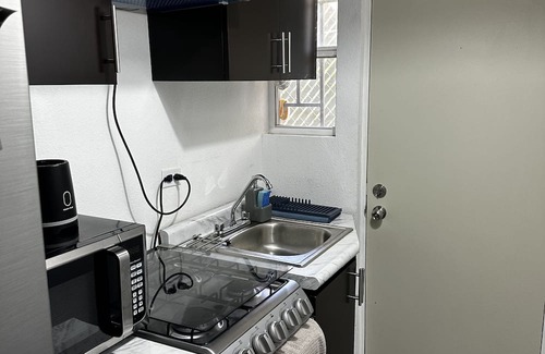 La Joya Appartement | Departamento en Torres Reyes ll