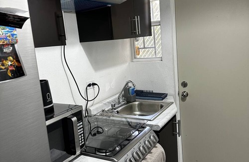 La Joya Appartement | Departamento en Torres Reyes ll