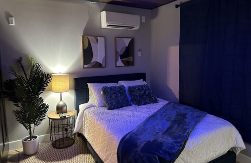 Federal Hill Appartement | Federal Hill Gem Close to Ravens Stadium and Camden Yards